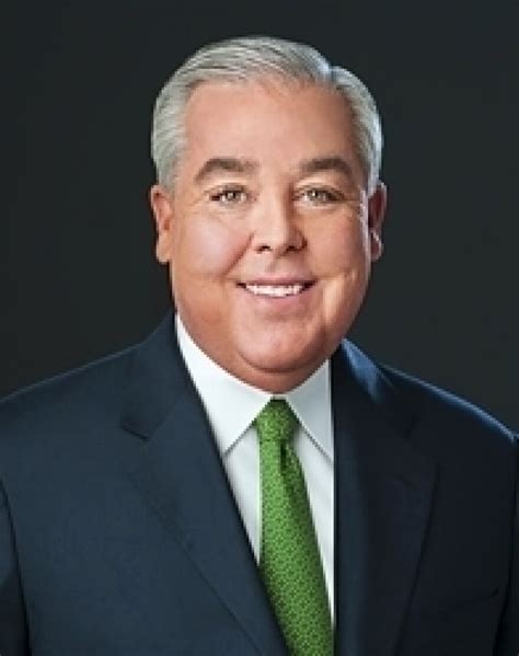 Attorney john morgan. Things To Know About Attorney john morgan. 